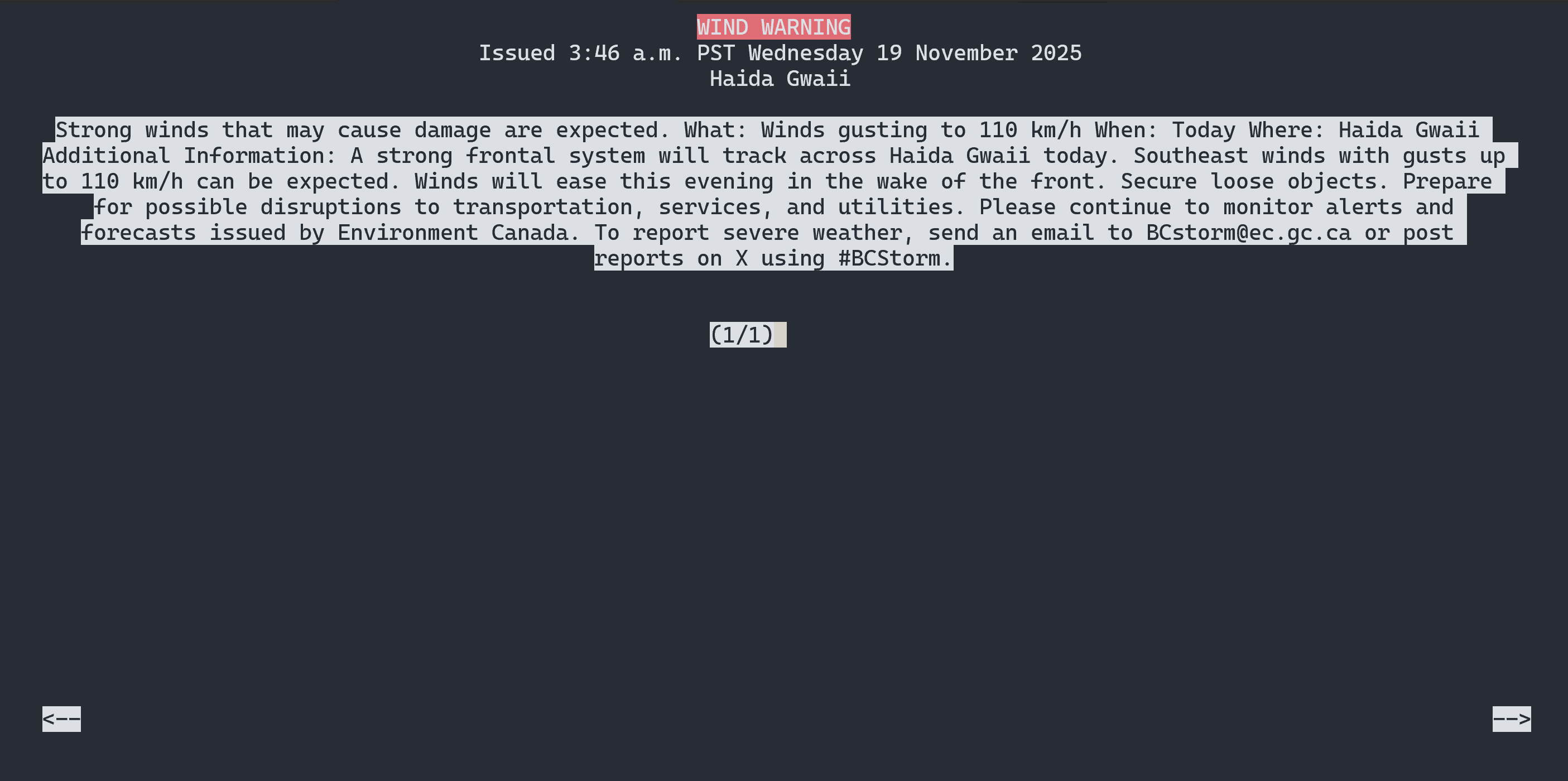 An example of the pandas output for the top pitchers of 2025.