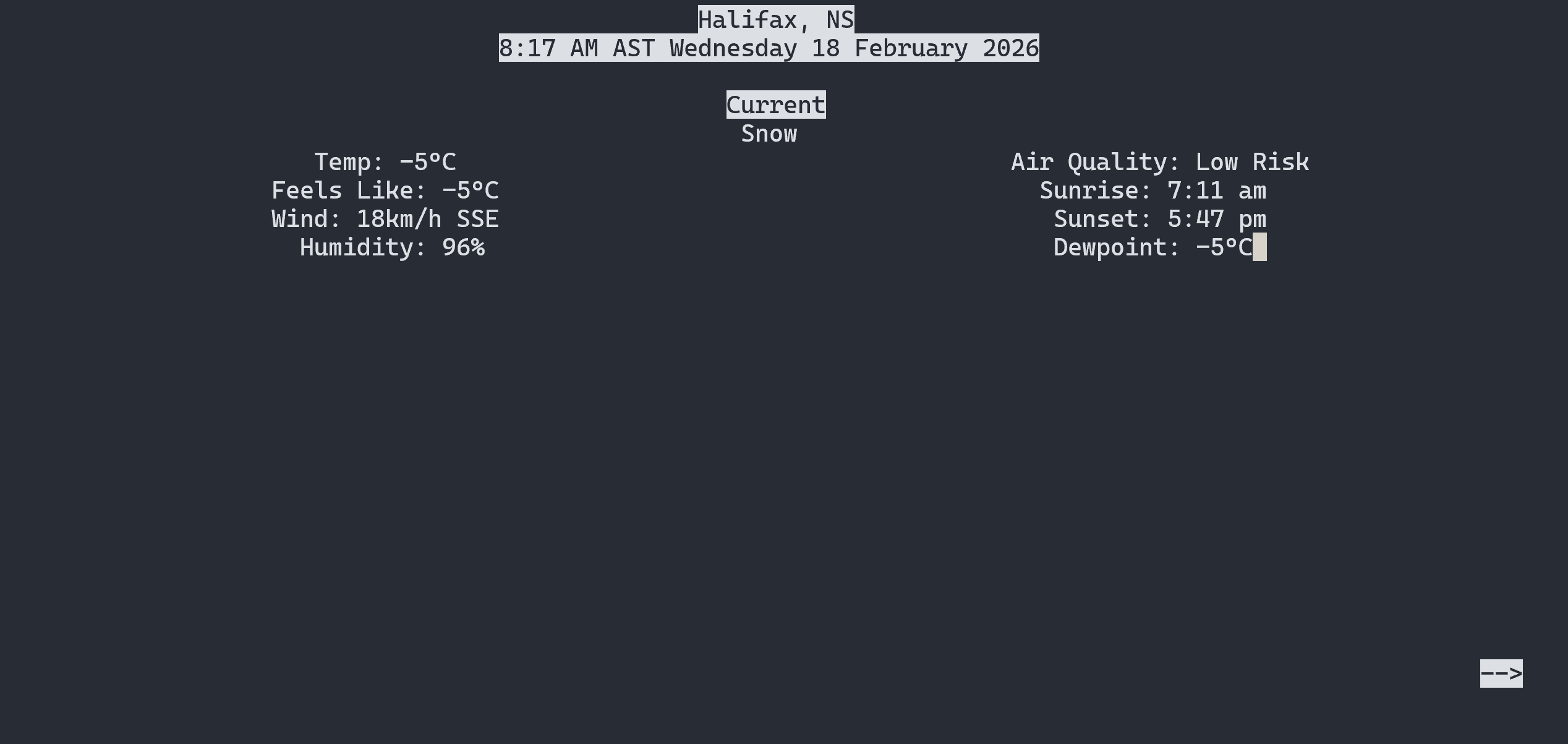 The raw data file for shortstop CJ Abrams, detailing all his at bats, and how they affected his rating.